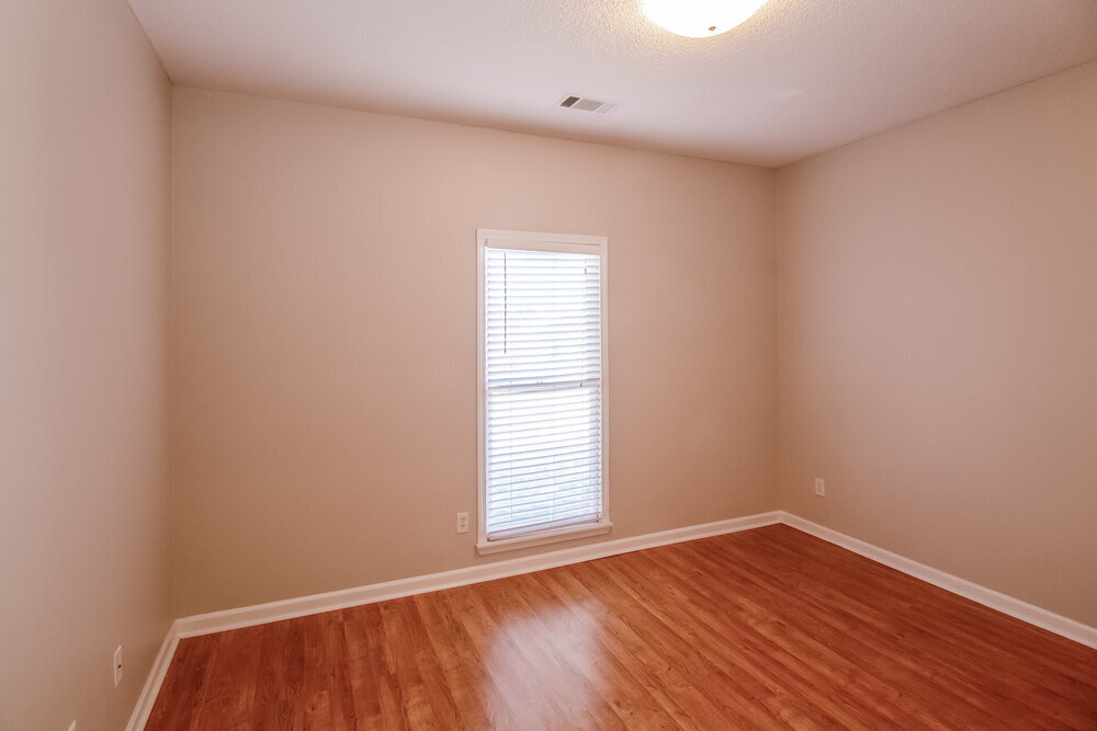 Building Photo - 2064 Milbrey St