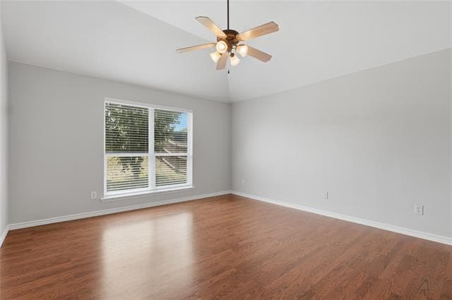 Building Photo - 13021 Evergreen Dr