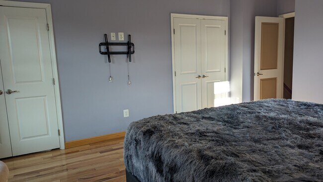 Building Photo - 4500 Fait Ave