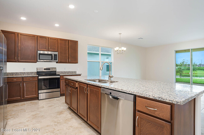 Building Photo - 730 Boughton Way