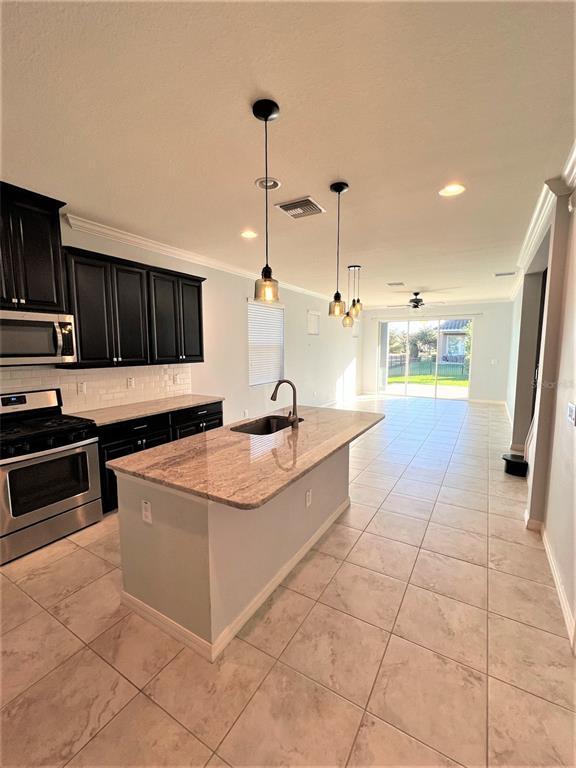 Building Photo - 14321 Azalea Pond Ct