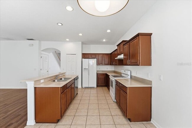 Building Photo - 1326 Plumgrass Cir