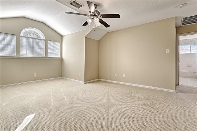 Building Photo - 1411 Salado Dr