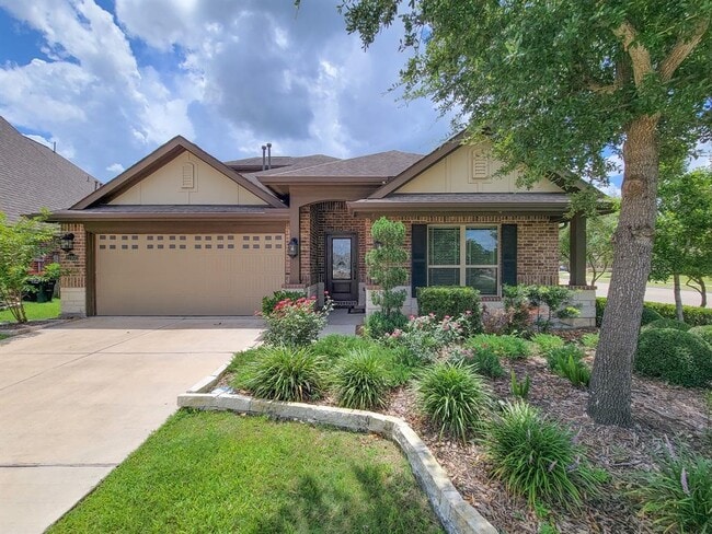 Building Photo - 22902 Henderson Row Dr