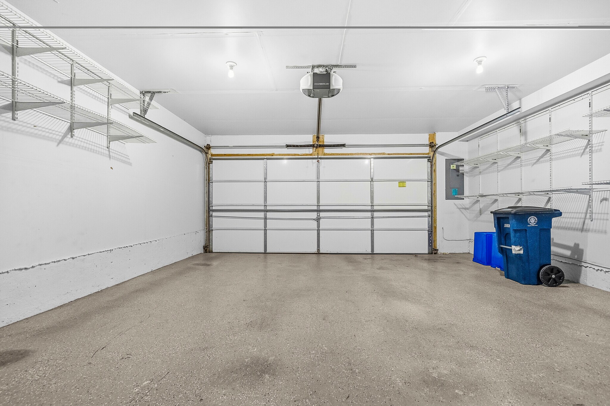 Building Photo - 22711 Newcut Rd