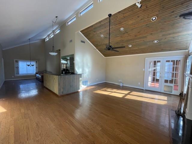 Building Photo - 5821 Ridgerock Ct