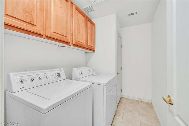 Building Photo - 2290 Bull Lake Dr