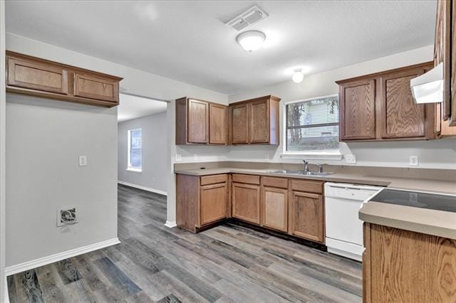 Building Photo - 3112 Lee Ave