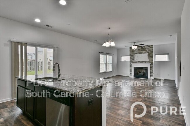 Building Photo - 135 Jeremiah Rd