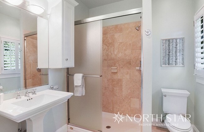 Building Photo - Live in a National Historic Home