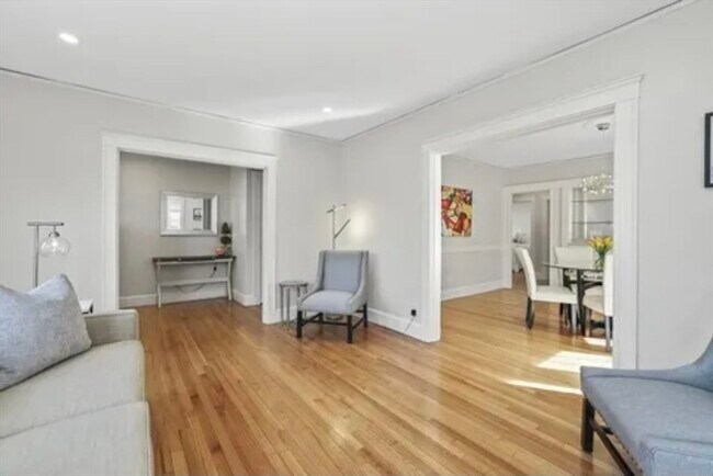 Building Photo - 37 Gallivan Blvd