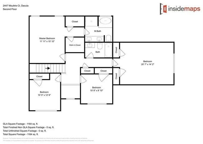 Building Photo - 2447 Moultrie Ct