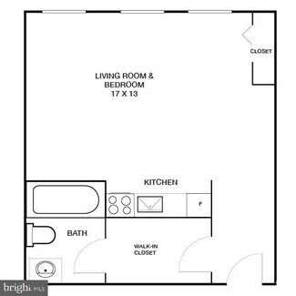 Building Photo - 3900 Chestnut St