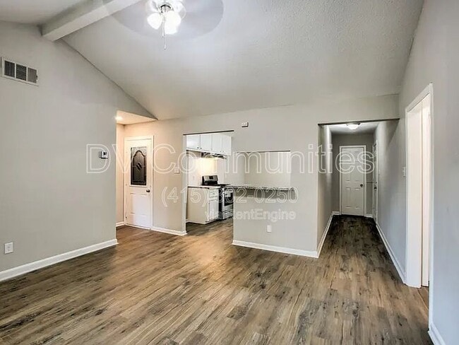 Building Photo - 7911 Battleoak Dr