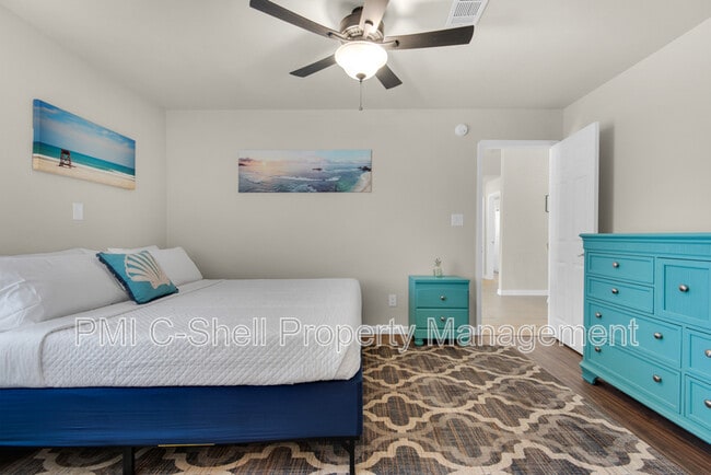 Building Photo - 3531 Southwind Dr