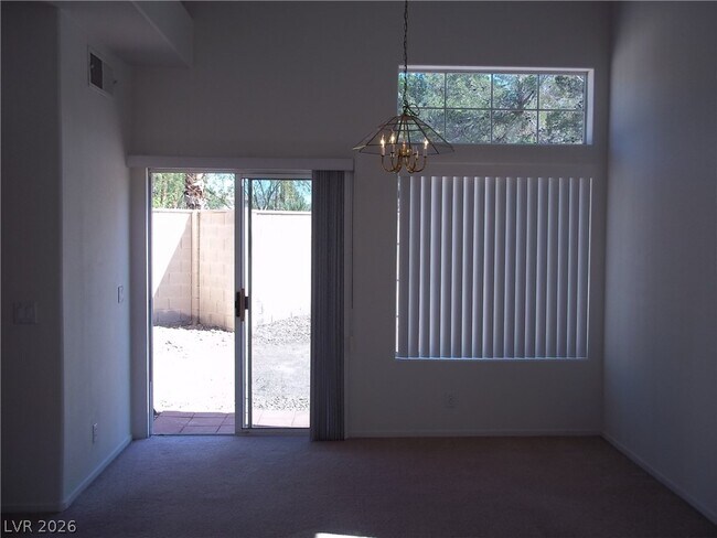 Building Photo - 2223 Ramsgate Dr