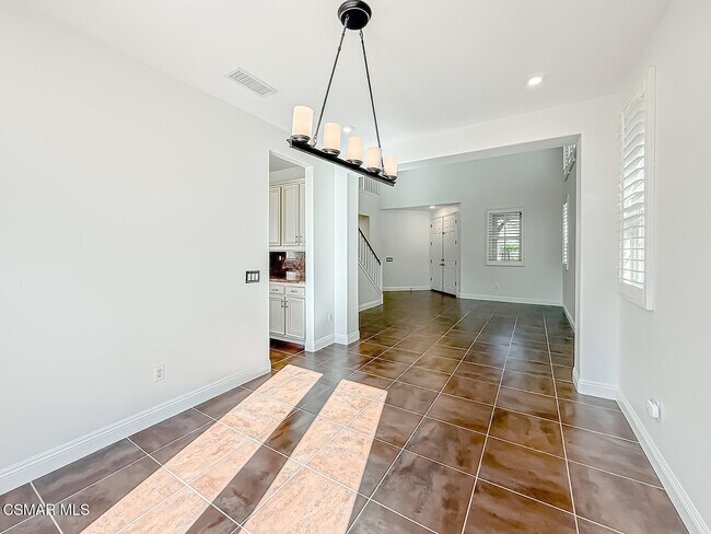 Building Photo - 4948 Via Coronado