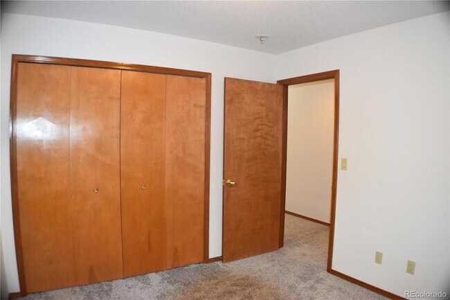 Building Photo - 14540 Rosholt Loop