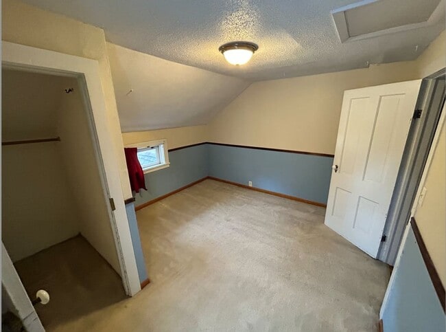 Building Photo - Click the “Apply Now” button or email wapmrentals@gmail.com for a prompt response.