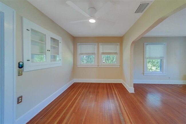 Building Photo - 4642 7th Ave N