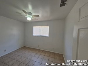 Building Photo - 7319 Glen Cross Dr