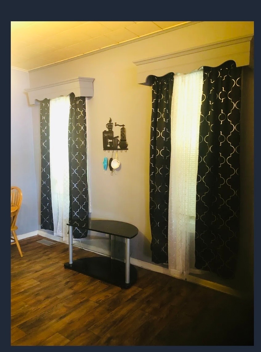 Building Photo - 106 Lancaster St