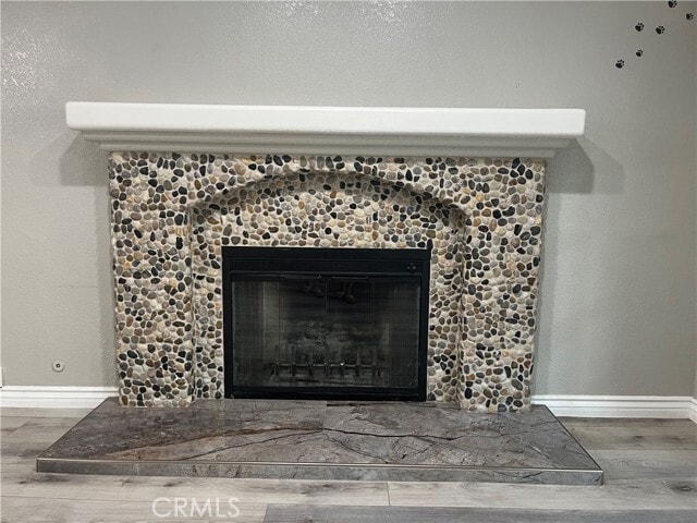 Building Photo - 12580 Fairoaks Ln