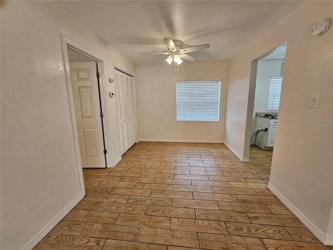 Building Photo - 18228 Kirk Island Ln