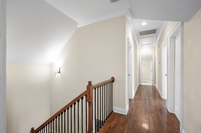 Building Photo - 172 Woodmont Blvd