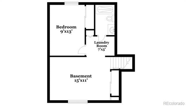 Building Photo - 1503 S Tucson St