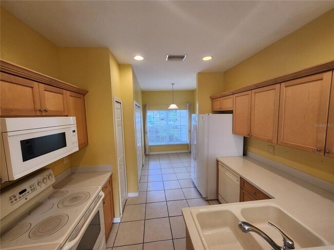 Building Photo - 11076 Winter Crest Dr