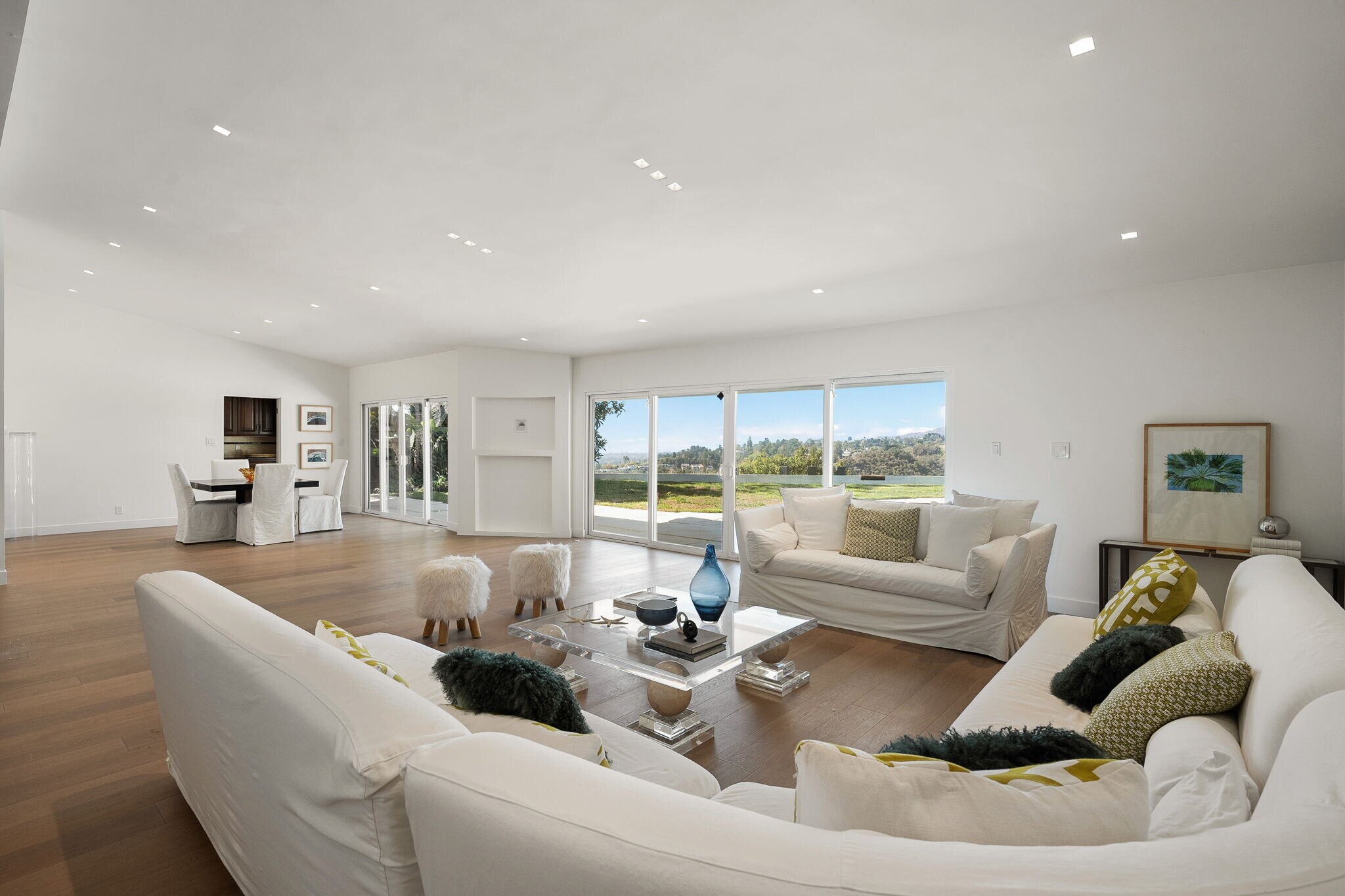 Building Photo - 1641 Tower Grove Dr