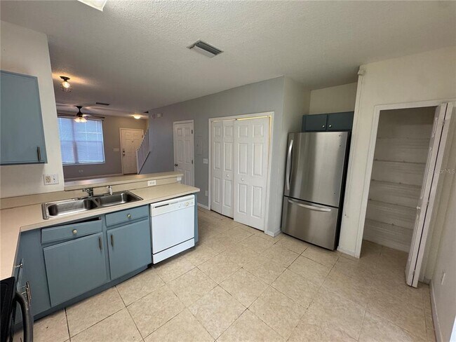 Building Photo - 6309 Osprey Lake Cir