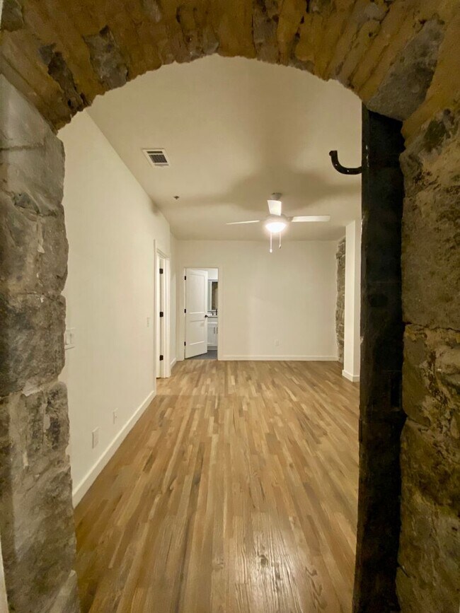 Building Photo - Brand New Luxury Apartments Steps from Beltline