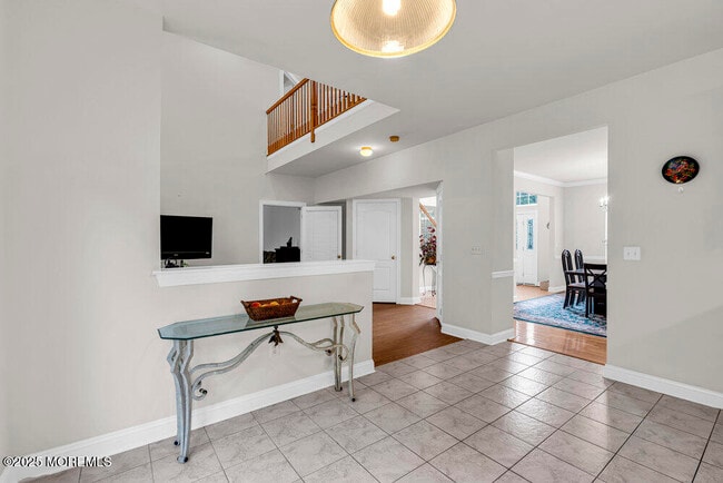 Building Photo - 8 Connor Dr