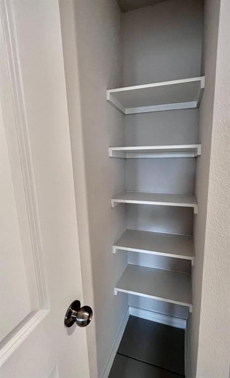 Building Photo - 4701 Lavender Field Path