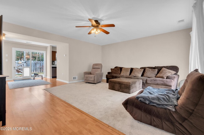 Building Photo - 30 Shilling Way