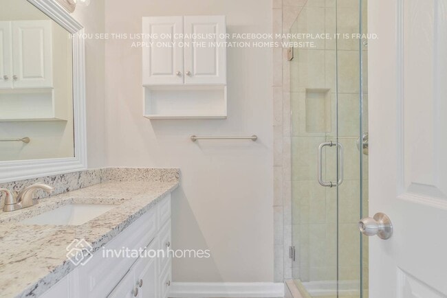 Building Photo - 5414 Chenault Ave