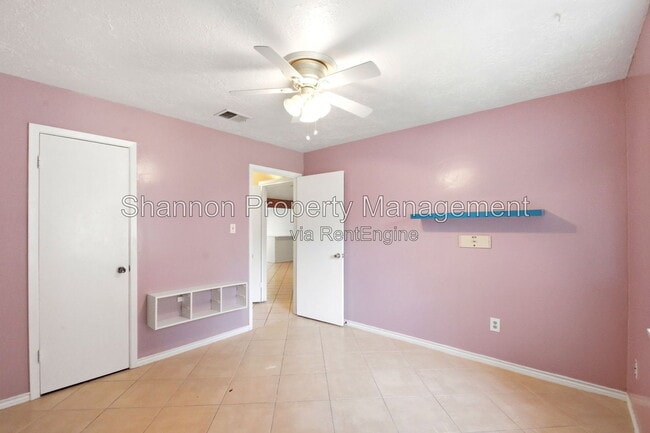 Building Photo - 11418 Hendon Ln
