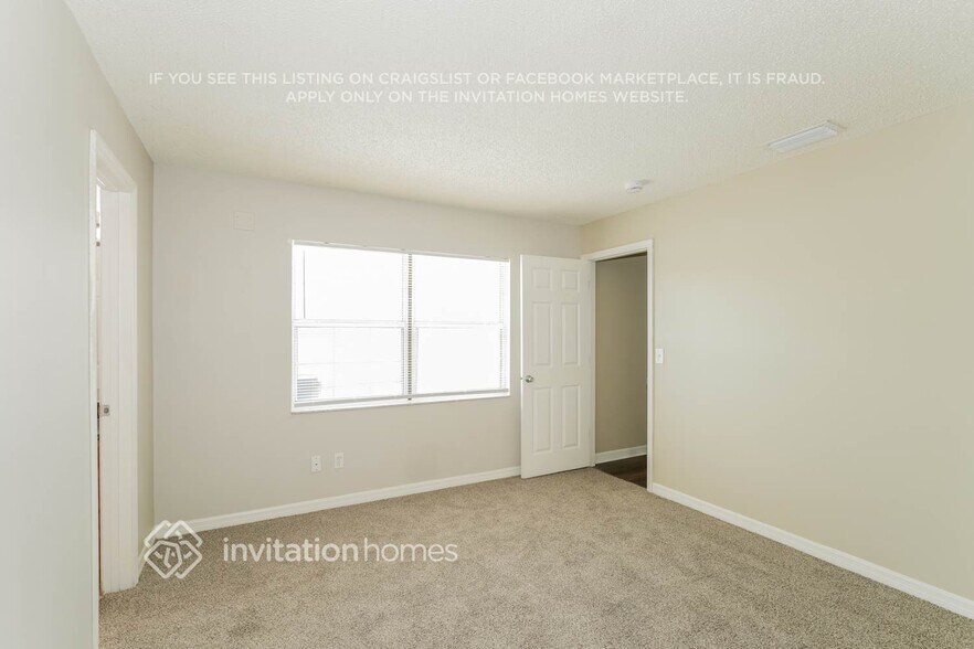 Building Photo - 10536 Chadbourne Dr