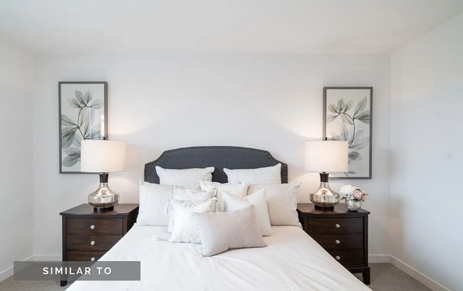 Building Photo - $500 OFF!! Newer South Salem Townhome - 2 ...