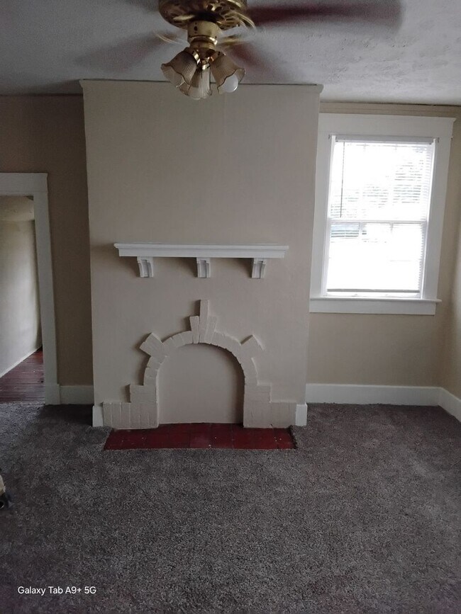 Building Photo - South Penn Duplex of Capitol Heights