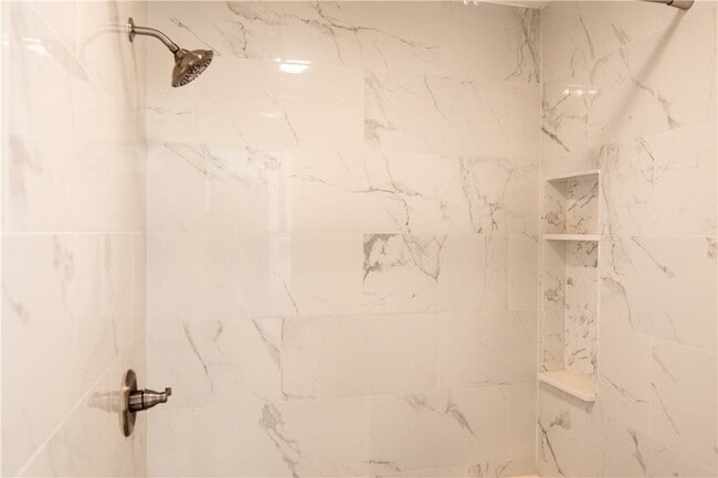 Building Photo - 4508 Littleton Ct