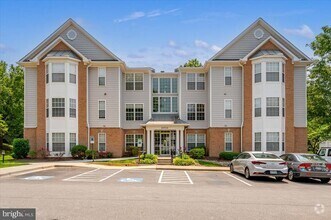 Building Photo - 2011 Governor Thomas Bladen Way