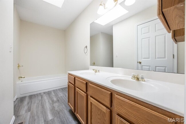 Building Photo - 425 Eagle Terrace Dr