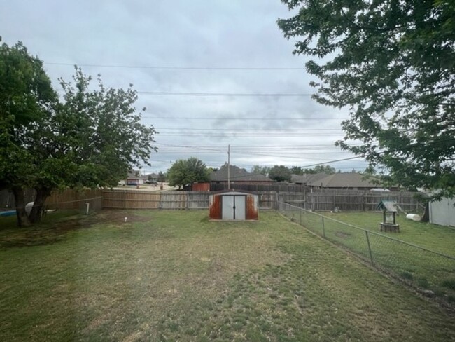 Building Photo - 427 NW 68th St
