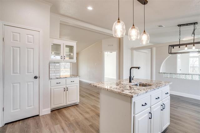 Building Photo - 4174 FM 67