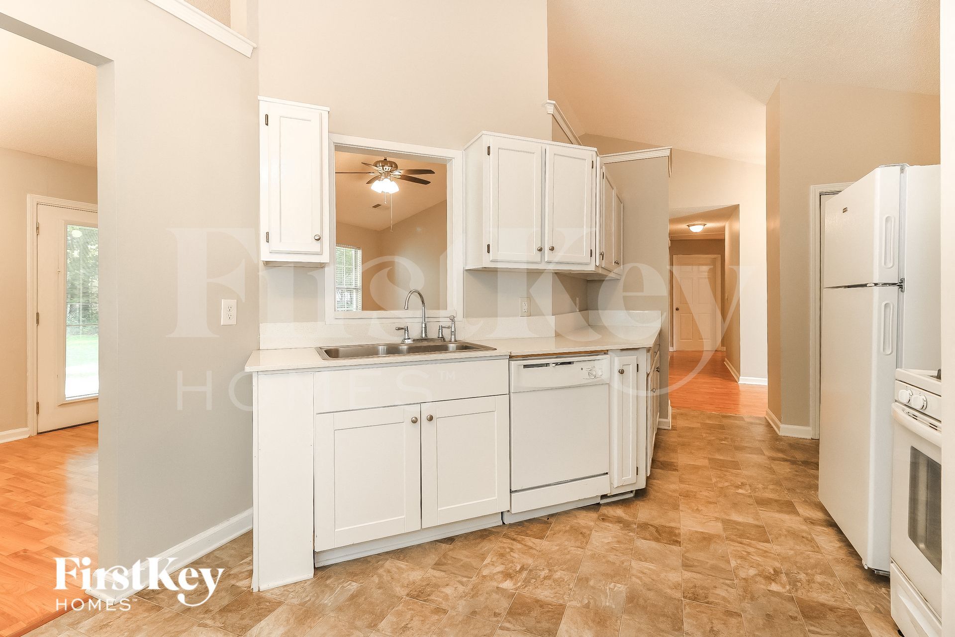 Building Photo - 101 Settlers Ridge Ln