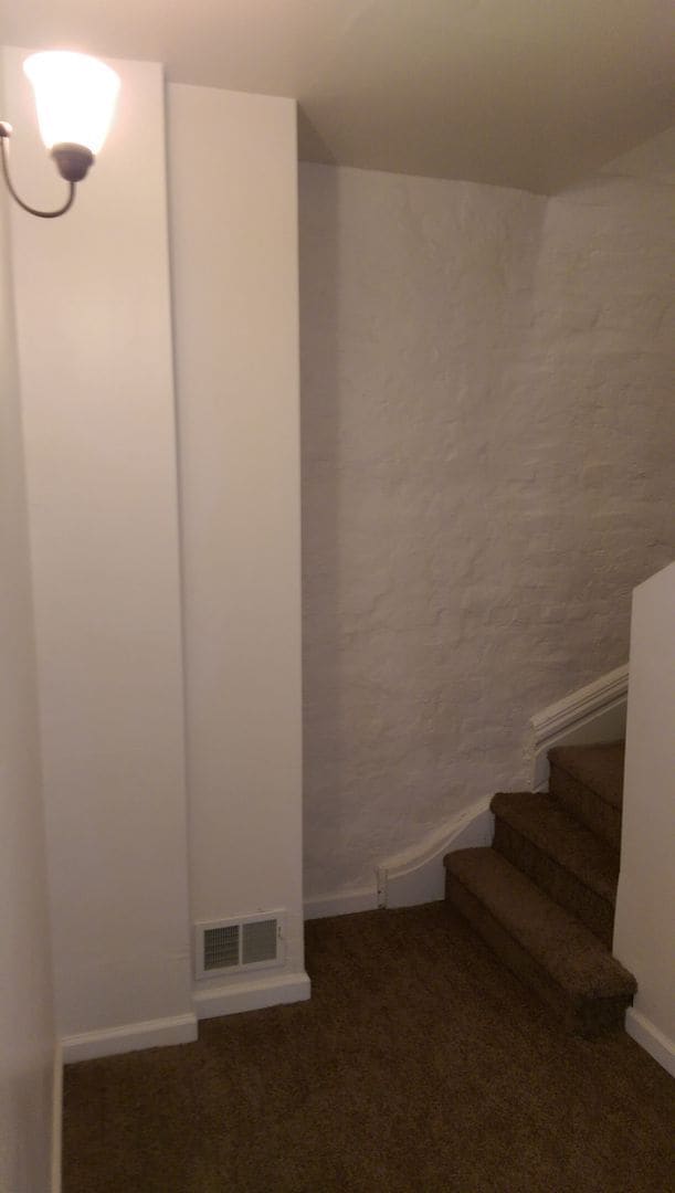 Building Photo - Cozy Rental - Lawrenceville