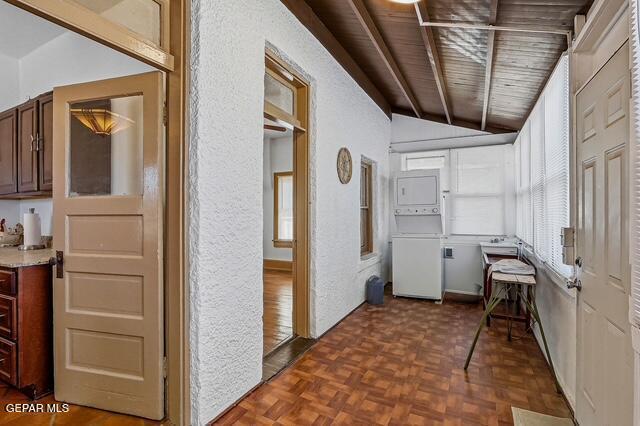 Building Photo - 1546 Upson Dr
